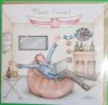 Picture of Card Blank -Good friends card