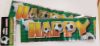 Picture of Card Blank - Bee Hive Card