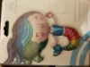 Picture of Mermaid Balloon