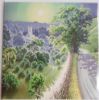 Picture of Card Blank -Country Scene Card