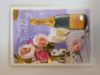 Picture of Card Birthday -Birthday Drinks card