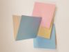 Picture of Gift tags Assorted pack