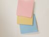 Picture of Gift tags Assorted pack