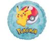 Picture of Pokemon Balloon