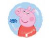 Picture of Peppa Pig balloon