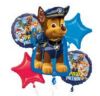 Picture of Paw patrol balloon