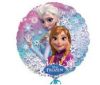 Picture of Frozen balloon