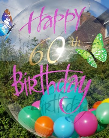 Picture for category Arches & Structure Designs