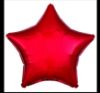 Picture of Star - Red