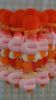 Picture of Cone Bags Mixed sweets 200g