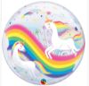 Picture of Ord - Unicorn design