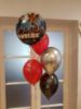 Picture of Example of Balloon Bundles