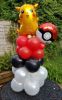 Picture of Pokemon Balloon