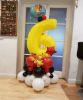 Picture of Pokemon Balloon
