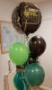 Picture of Balloon bundle (Latex