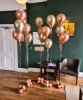 Picture of Balloon bundle (Latex