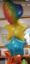 Picture of Ballon bundle (Foil)