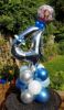 Picture of Balloon Pillar (Single)