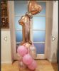 Picture of Balloon Pillar (Single)