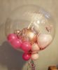 Picture of Bespoke Bubble Balloon