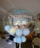 Picture of Bespoke Bubble Balloon