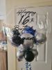 Picture of Bespoke Bubble Balloon