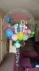 Picture of Bespoke Bubble Balloon