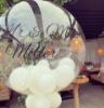 Picture of Style option 12 - Bubble Balloons