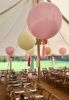 Picture of Style option 8  - Post Balloon display