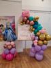 Picture of Style option 22 - Easel display