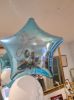 Picture of Occasion Balloons