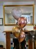 Picture of Occasion Balloons