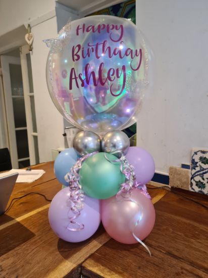 Picture of Orbz Table top