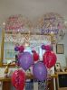 Picture of Bubble Balloon