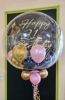 Picture of Bubble Balloon