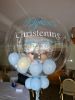 Picture of Bubble Balloon