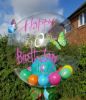 Picture of Bubble Balloon