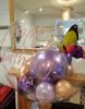 Picture of Bubble Balloon