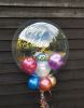 Picture of Bubble Balloon