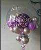 Picture of Bubble Balloon