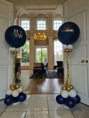 Picture of 'Lollie pop' column