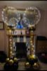 Picture of Bubble Balloon (with telescopic base)