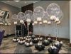 Picture of Bubble Balloon (with telescopic base)