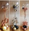 Picture of Bubble Balloon (with telescopic base)