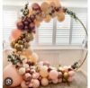 Picture of Balloon hoops