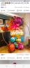 Picture of Balloon hoops