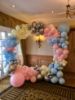 Picture of Balloon hoops